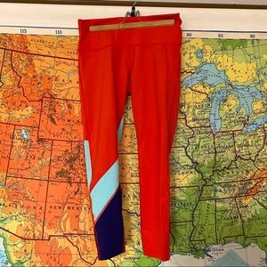 Cotopaxi Mariposa Tights L